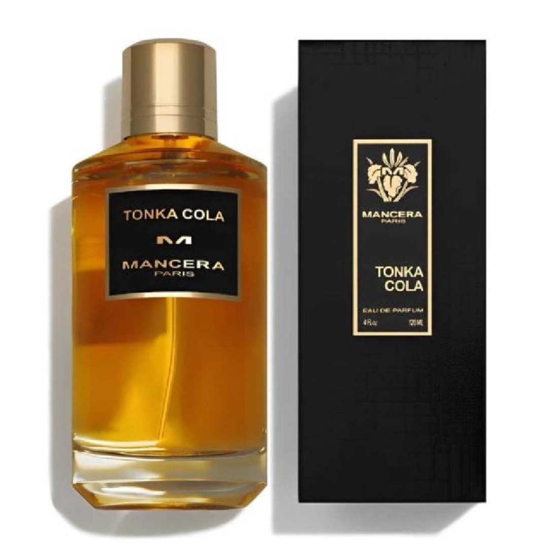 1LW0TkrDHCaJ7DEec2GMJAoGEb5upJeLyjdx8CqK.jpg