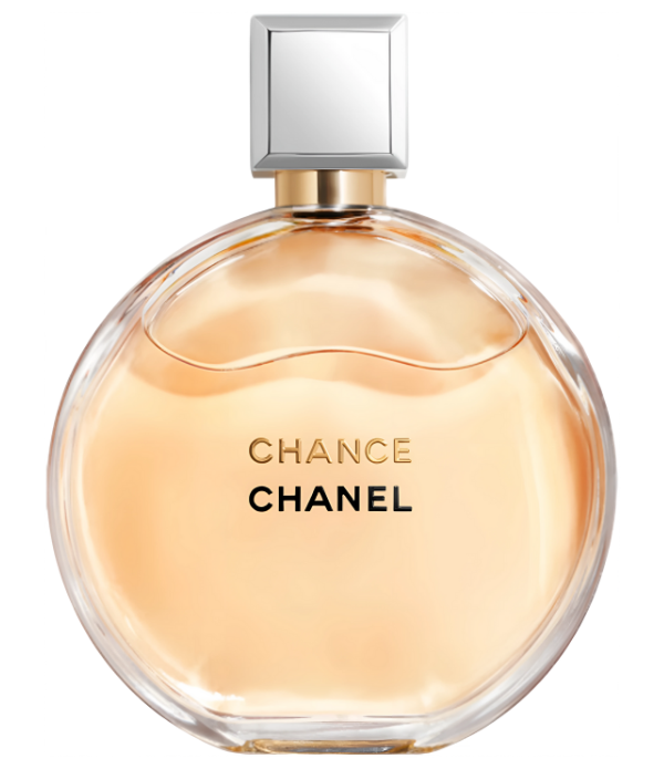 Decant/Sample Chanel Chance For Women EDP 5ml