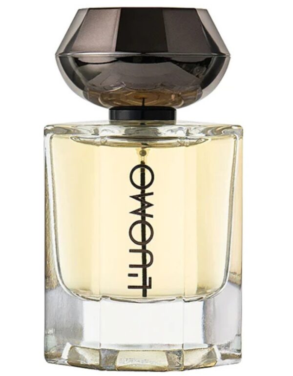 Decant/Sample Fragrance World L'uomo EDP 10ml