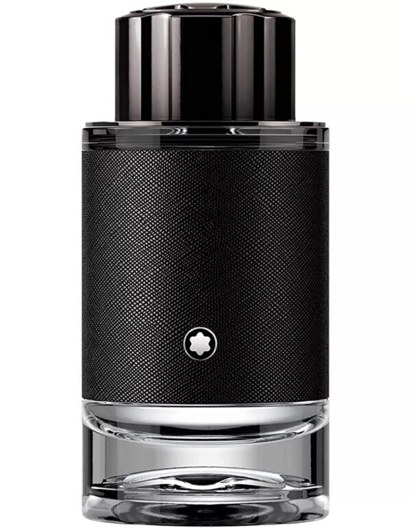 Decant/Sample Montblanc Explorer For Men Eau De Parfum 10ml