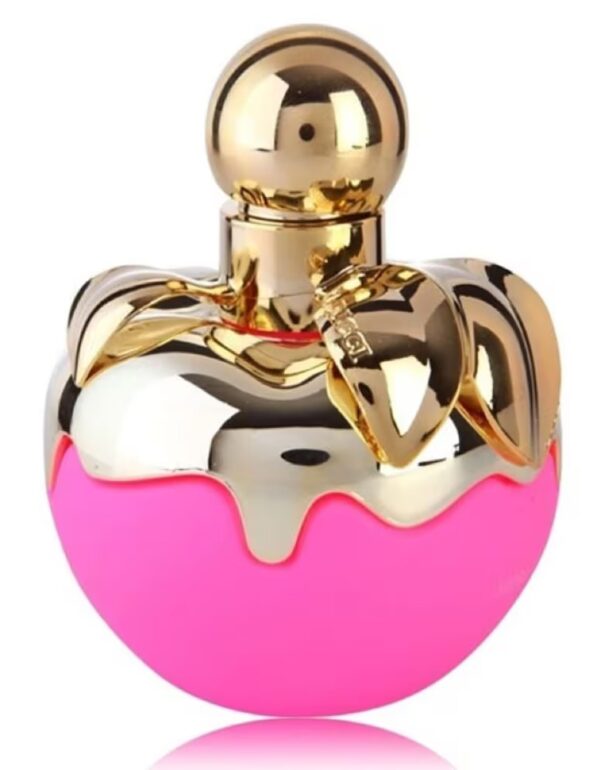 Decant/Sample Nina Ricci Les Delices EDT 10ml