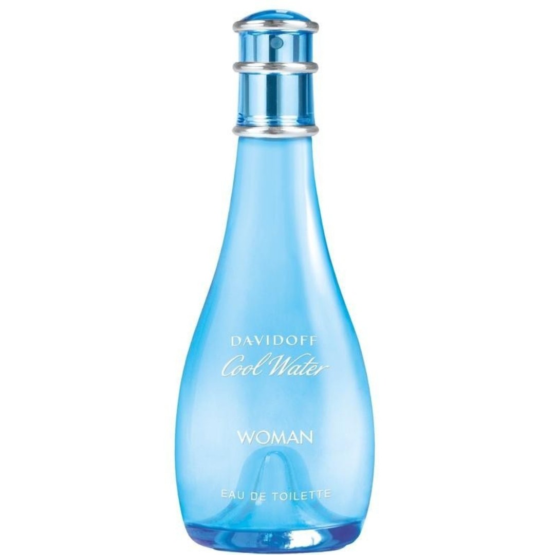 2l09qinJcpaeMEjGLJmCvHcvWsFlQrcevvXhCTkC.jpg