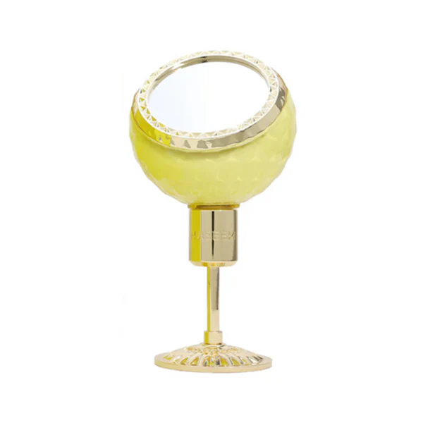 Decant/Sample Naseem Miraat Aqua Parfum 10ml
