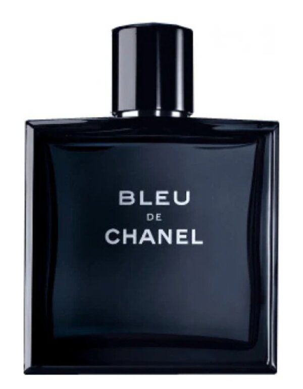 Decant/Sample Bleu De Chanel For Men EDT 5ml