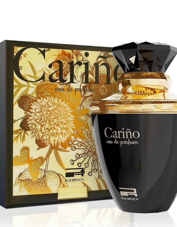 Rue Broca Carino For Men EDP 100ml