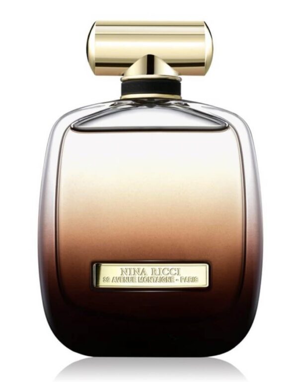Decant/Sample Nina Ricci L?Extase EDP 10ml