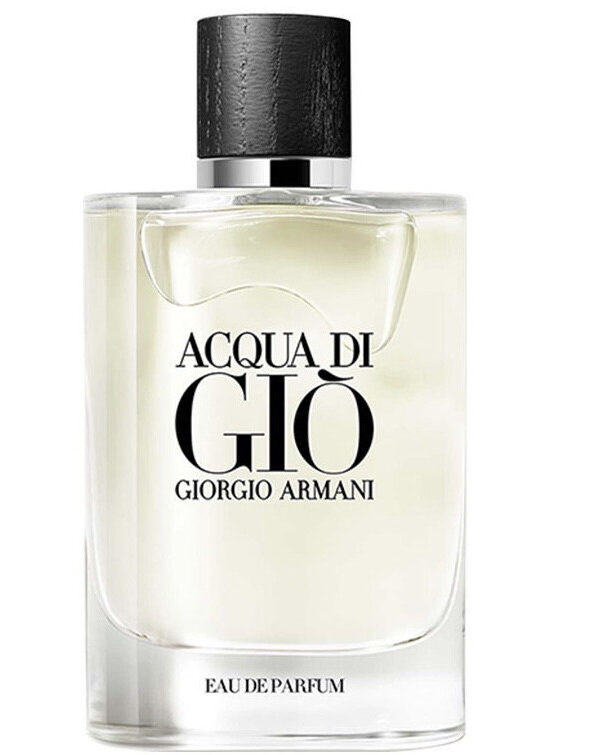 Decant/Sample Armani Acqua Di Gio EDP 10ml