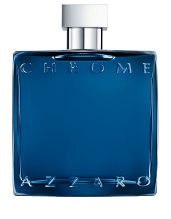 Decant/Sample Azzaro Chrome Parfum 10ml