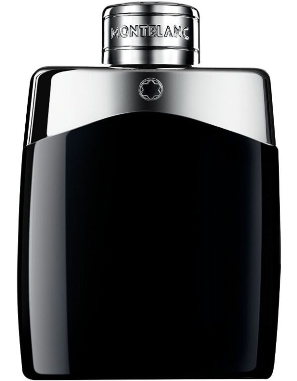 Decant/Sample MontBlanc Legend EDT 10ml