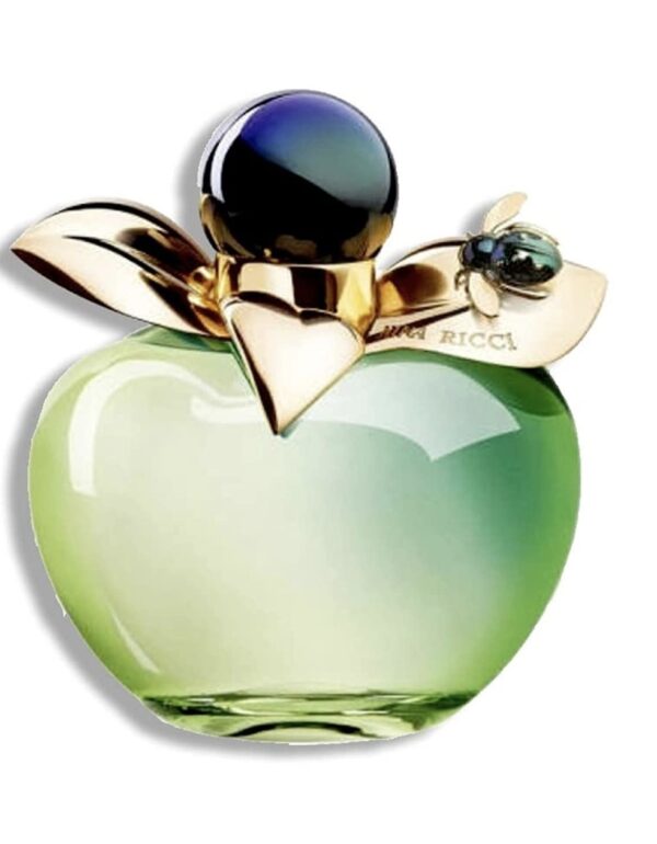 Decant/Sample Nina Ricci Bella EDT 10ml