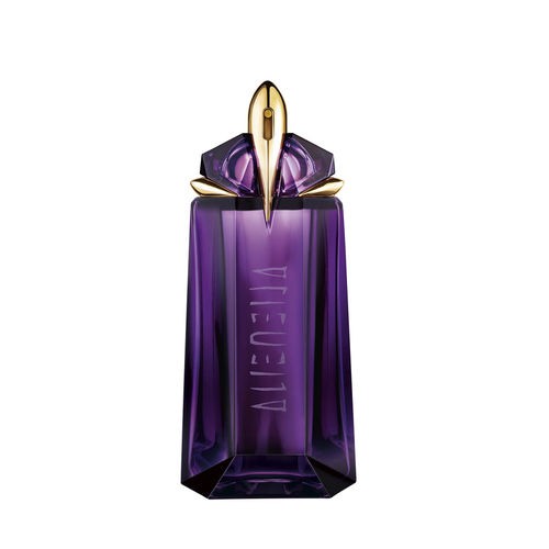 Decant/Sample Mugler Alien For Women EDP 10ml