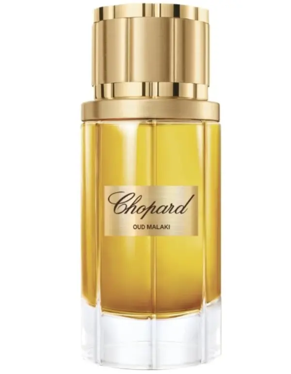 Decant/Sample Chopard Oud Malaki For Men EDP 10ml