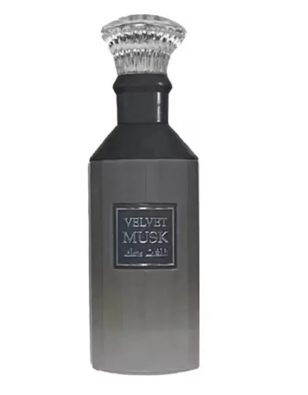 Decant/Sample Lattafa Velvet Musk EDP 10ml
