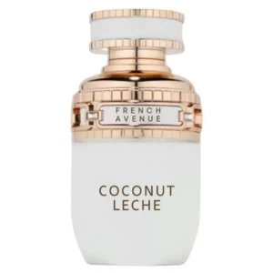 Decant/Sample French Avenue Coconut Leche For Women EDP 10ml