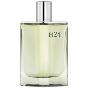 Decant/Sample Hermes H24 For Men EDP 10ml