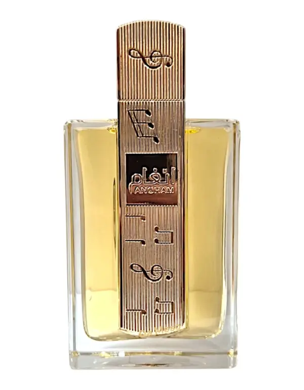 Decant/Sample Lattafa Angham For men and women EDP 10ml