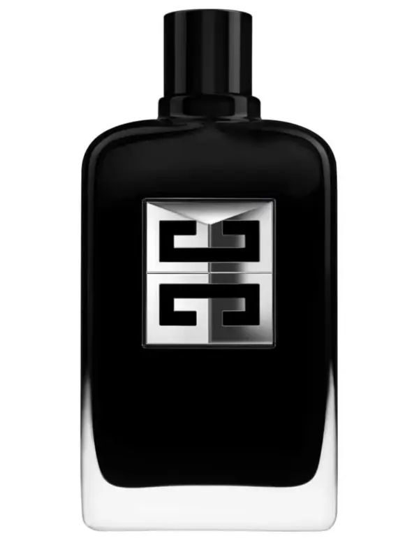 Decant/Sample Givenchy Gentleman Society for men EDP 10ml