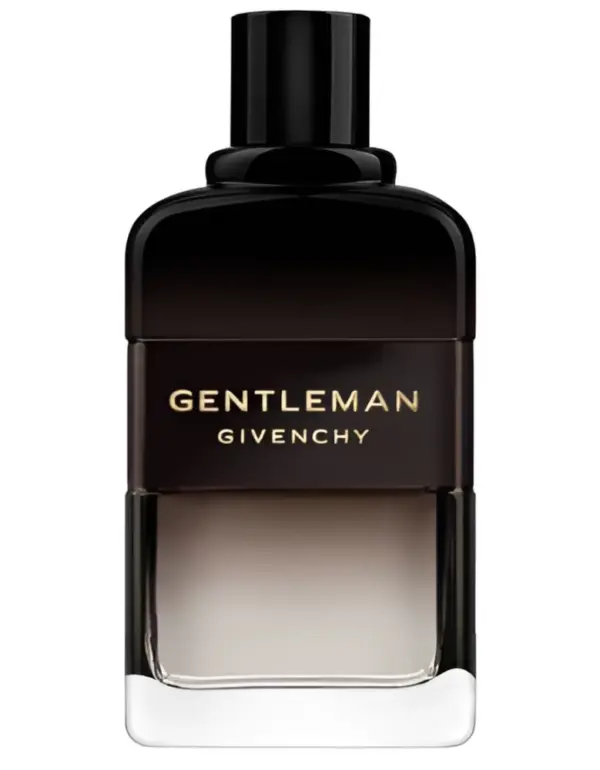 Decant/Sample Givenchy Gentleman Bois?e For Men EDP 10ml