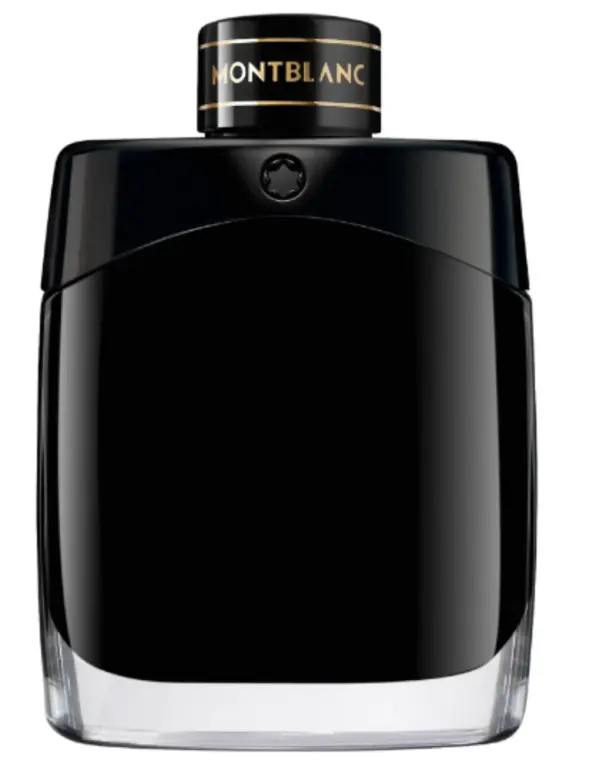 Decant/Sample Montblanc Legend for Men EDP 10ml
