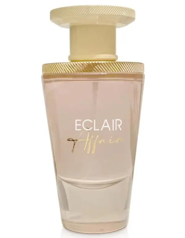 Decant/Sample French Avenue Eclair Affair EDP 10ml