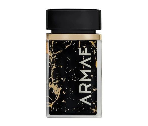 Decant/Sample Armaf Ombre D'or For Men And Women EDP 10ml