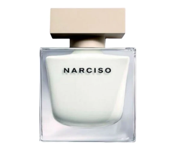 Decant/Sample Narciso Rodriguez Narciso For Women EDP 10ml