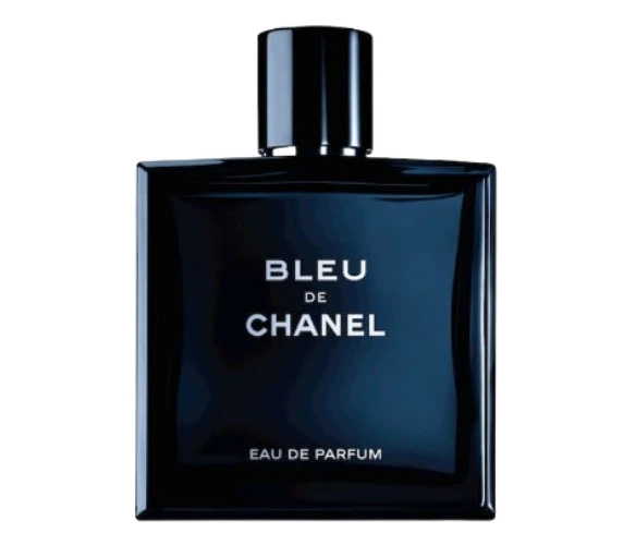 Decant/Sample Bleu De Chanel For Men EDP 5ml