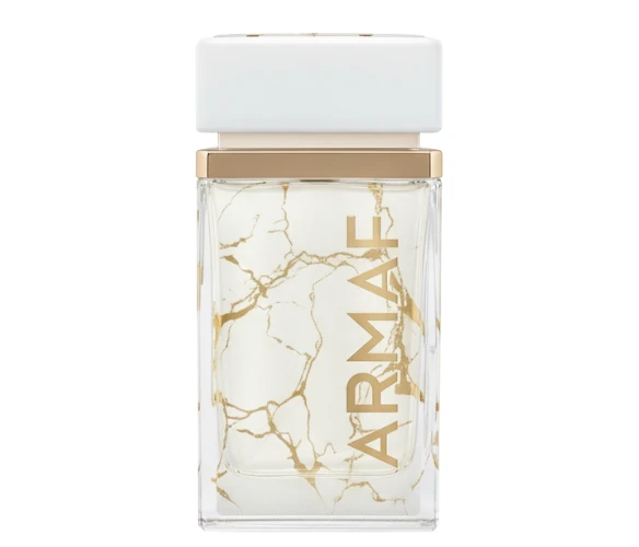 Decant/Sample Armaf Perle D'or For Men And Women EDP 10ml