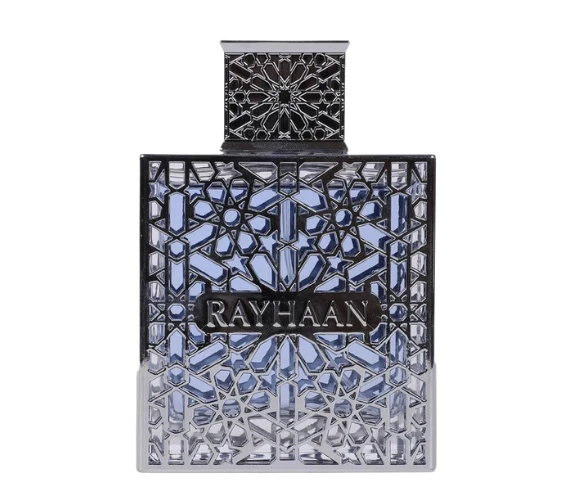 Decant/Sample Rayhaan Aquatica For Men And Women EDP 10ml