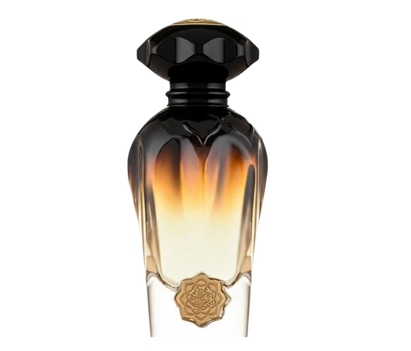 Albait Aldimashqi Blue Talisman For Men And Women EDP 75ml