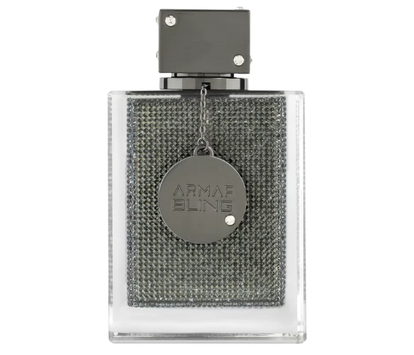Decant/Sample Armaf Club De Nuit Bling For Men And Women EDP 10ml