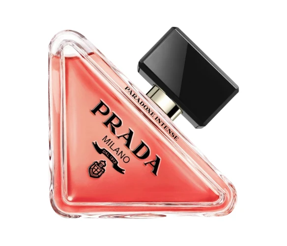 Decant/Sample Prada Paradoxe Intense For Women EDP 10ml