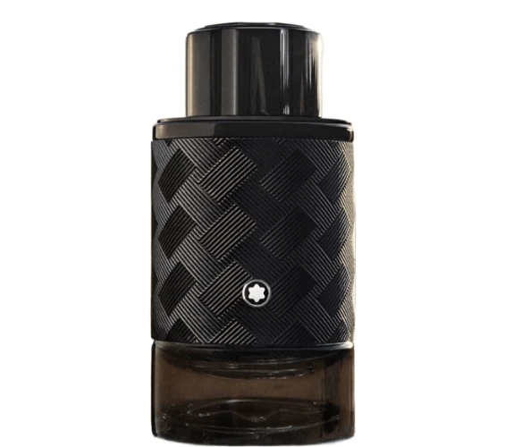 Decant/Sample Montblanc Explorer Extreme For Men Parfum 10ml