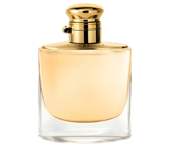 Decant/Sample Ralph Lauren Woman by Ralph Lauren EDP 10ml