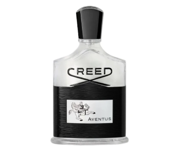 Decant/Sample Creed Aventus EDP 5ml