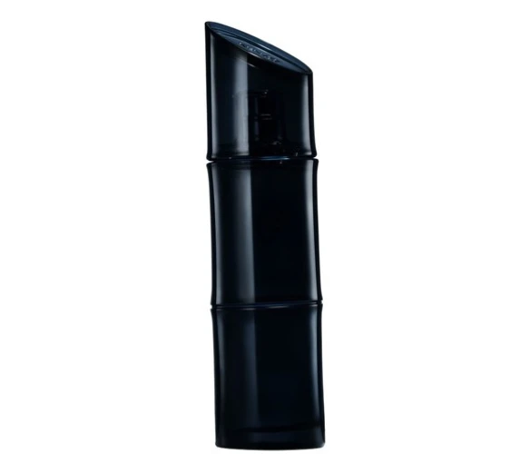 Decant/Sample Kenzo Homme EDP 10ml
