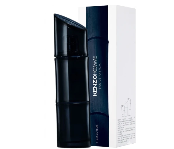 Kenzo Homme EDP 110ml