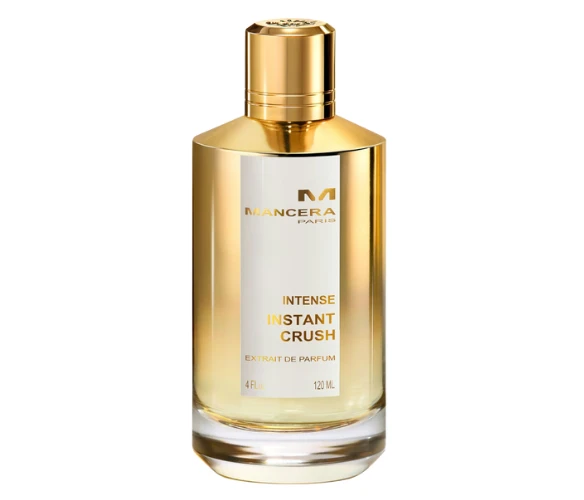 Decant/Sample Mancera Instant Crush Intense For Men And Women Extrait De Parfum 10ml