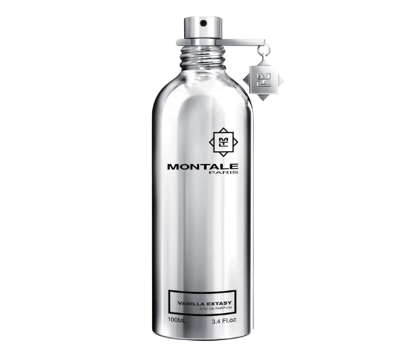 Decant/Sample Montale Vanilla Extasy For Women EDP 10ml