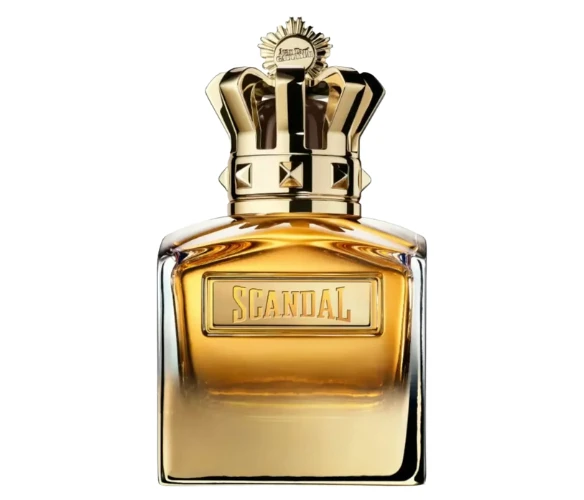 Decant/Sample Jean Paul Gaultier JPG Scandal Pour Homme Absolu Parfum 10ml