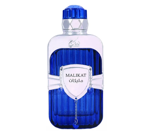 Decant/Sample Nusuk Malikat For Women EDP 10ml