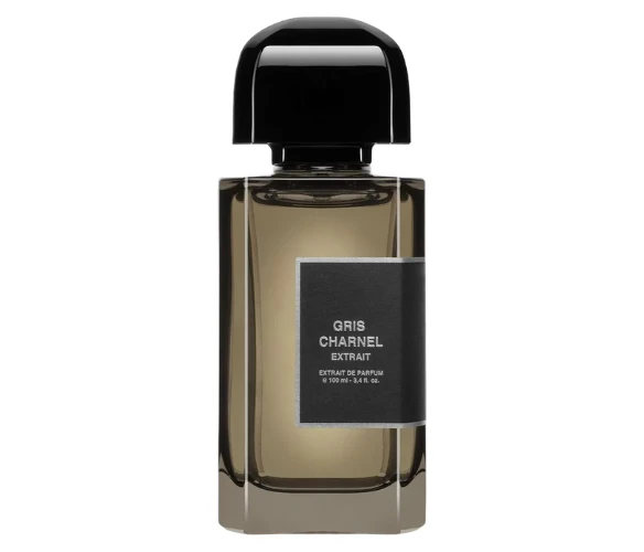 Decant/Sample BDK Parfums Gris Charnel For Men And Women Extrait De Parfum 5ml