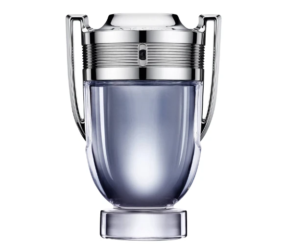 Decant/Sample Paco Rabanne Invictus EDT 10ml