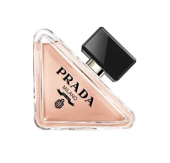 Decant/Sample Prada Paradoxe For Women EDP 10ml