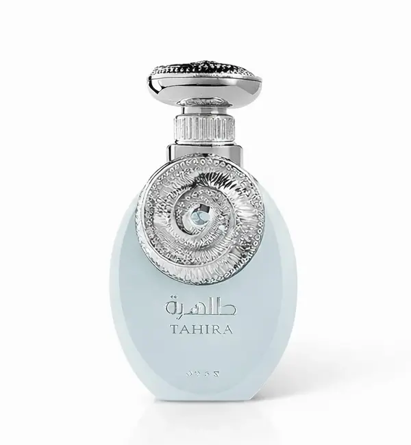 Decant/Sample Riiffs Tahira For Men And Women Extrait De Parfum 10ml