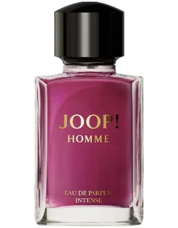Decant/Sample Joop! Homme EDP Intense 10ml