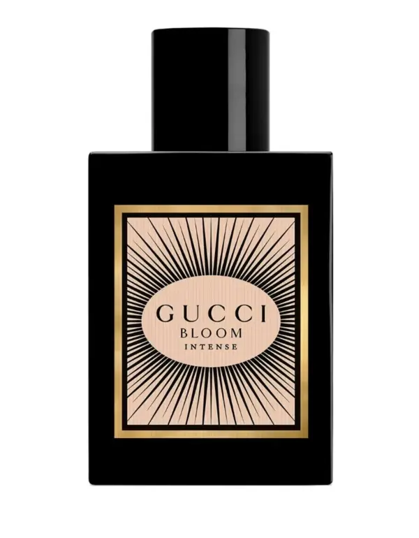 Decant/Sample Gucci Bloom EDP Intense 5ml