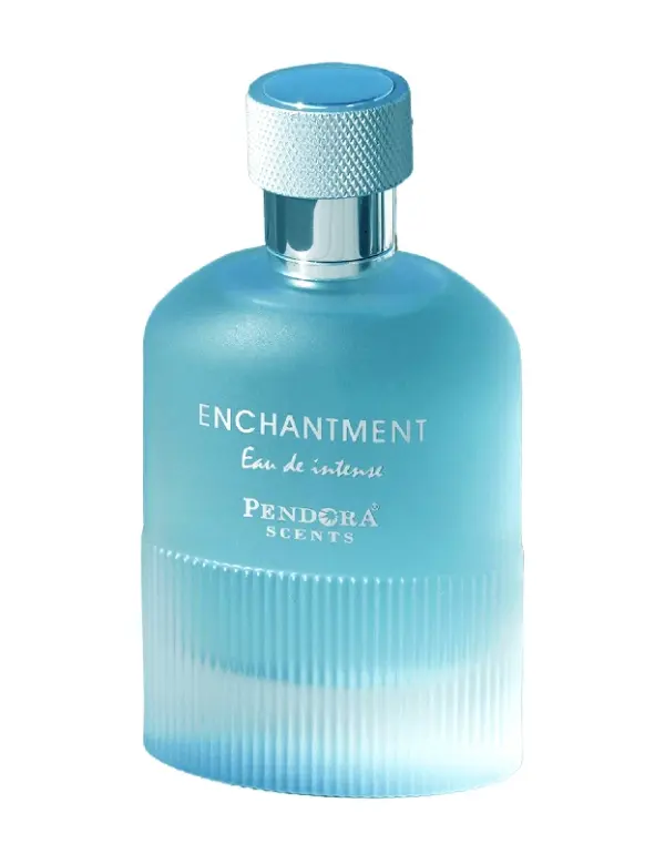 Decant/Sample Pendora Scents Enchantment Eau De Intense Pour Homme EDP 10ml