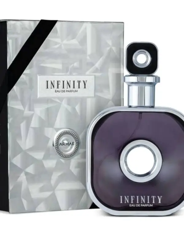 Armaf Infinity For Men EDP 100ml