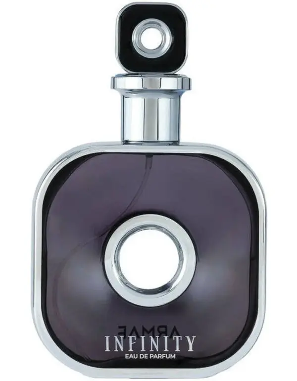 Decant/Sample Armaf Infinity For Men EDP 10ml
